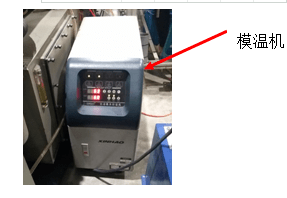 注塑塑料加工開裂在加工方面的原因是什么？